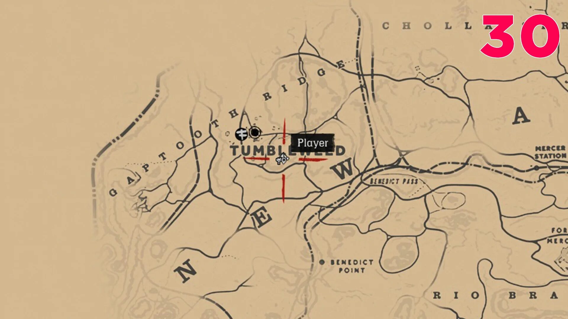 Где найти оленей в рдр. Нью остин rdr 2 на карте. карта рдр 2 нью остин. red dead redemption нью остин на карте. new ostin карта rdr2.
