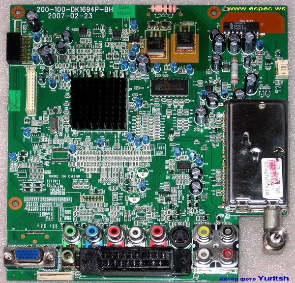 Lcd bbk. Lcd bbk
