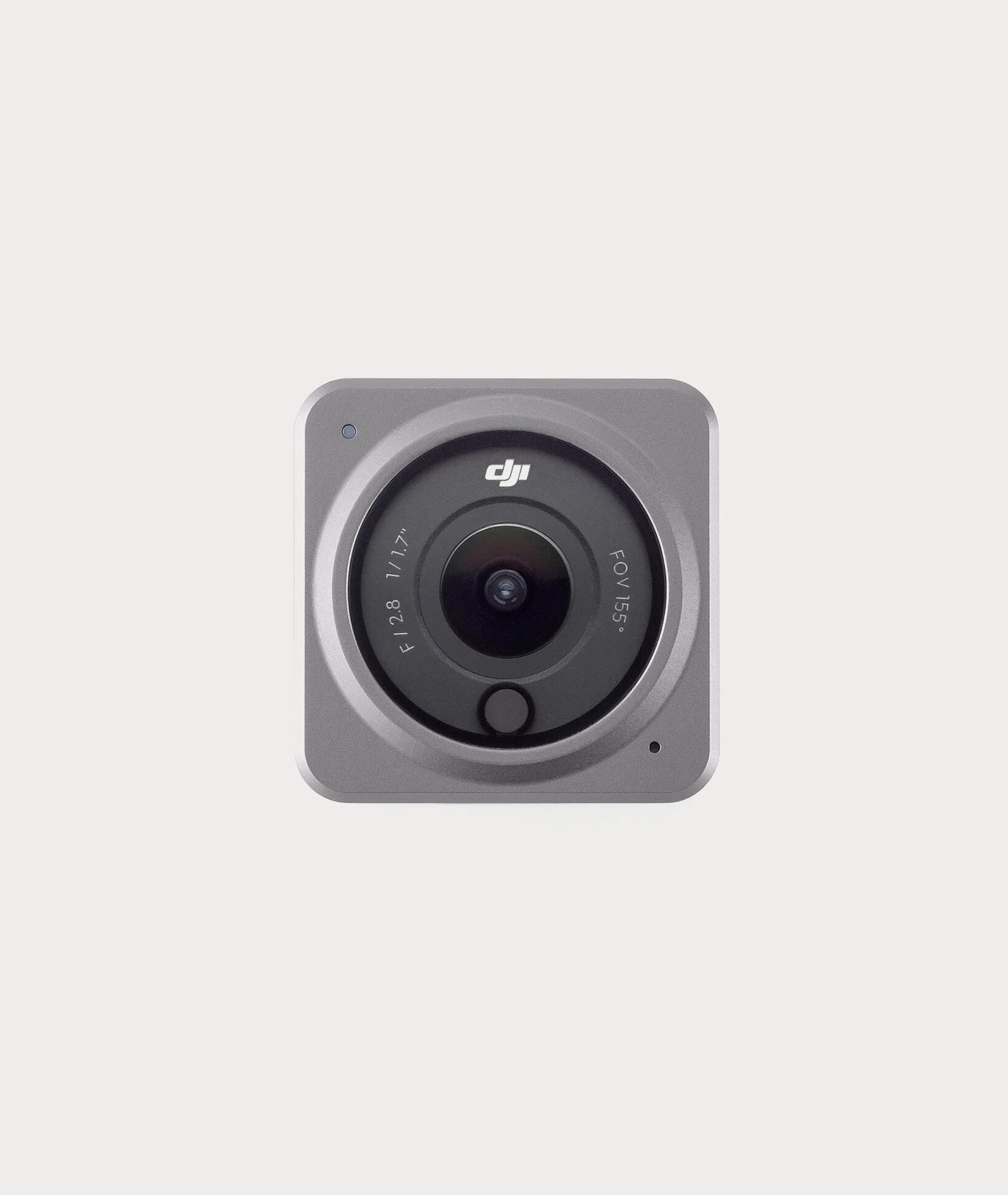 Dji action dual screen combo. Dji action 2 power combo. dji action cam 2 power combo.