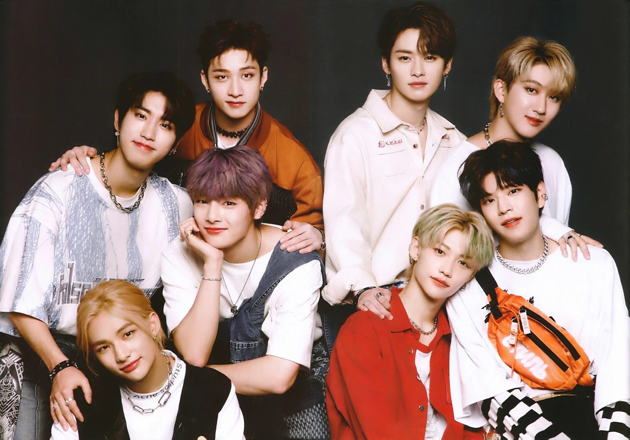 Группа stray kids дебют. Группа Stray Kids. Группа Stray Kids 2021. Корейская группа Stray Kids. Корейская группа Stray Kids фото.