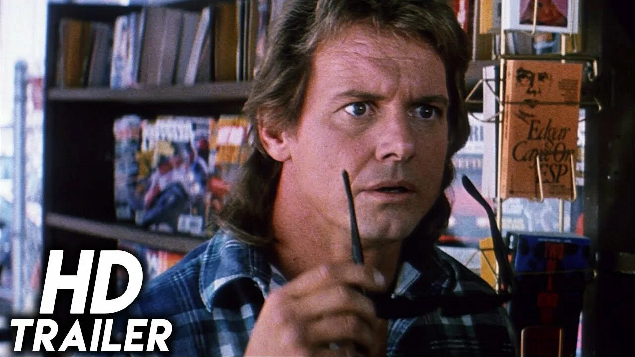 Они чужие среди нас. They live 1988. Они чужие среди нас. They live 1988. Свой среди чужих 1988.