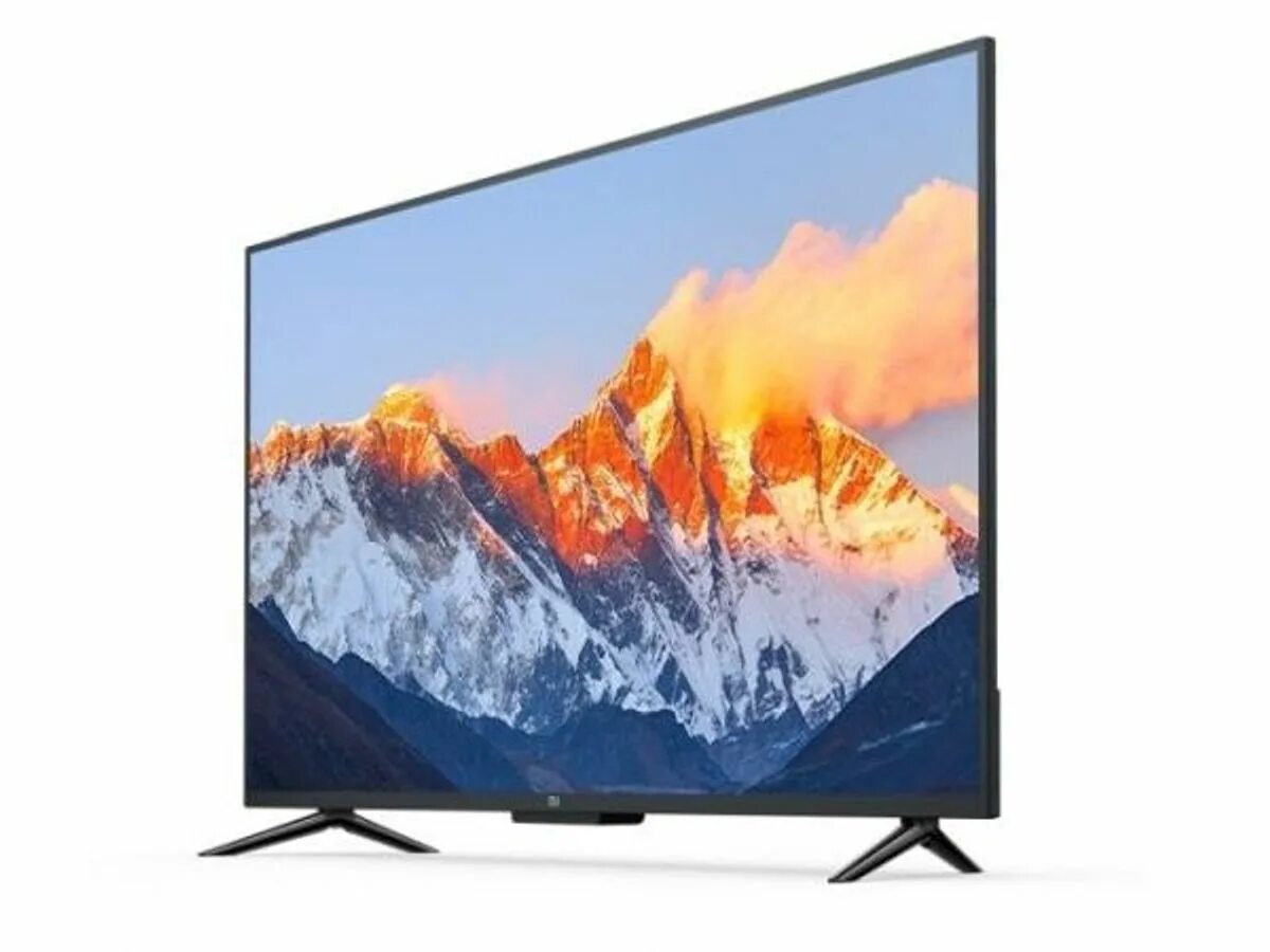 Днс телевизоры 65 купить. Телевизор Xiaomi mi TV 4a. Сяоми ТВ смарт 43 дюйма. Xiaomi mi TV 4a 43 t2. Xiaomi mi TV 4s 65.