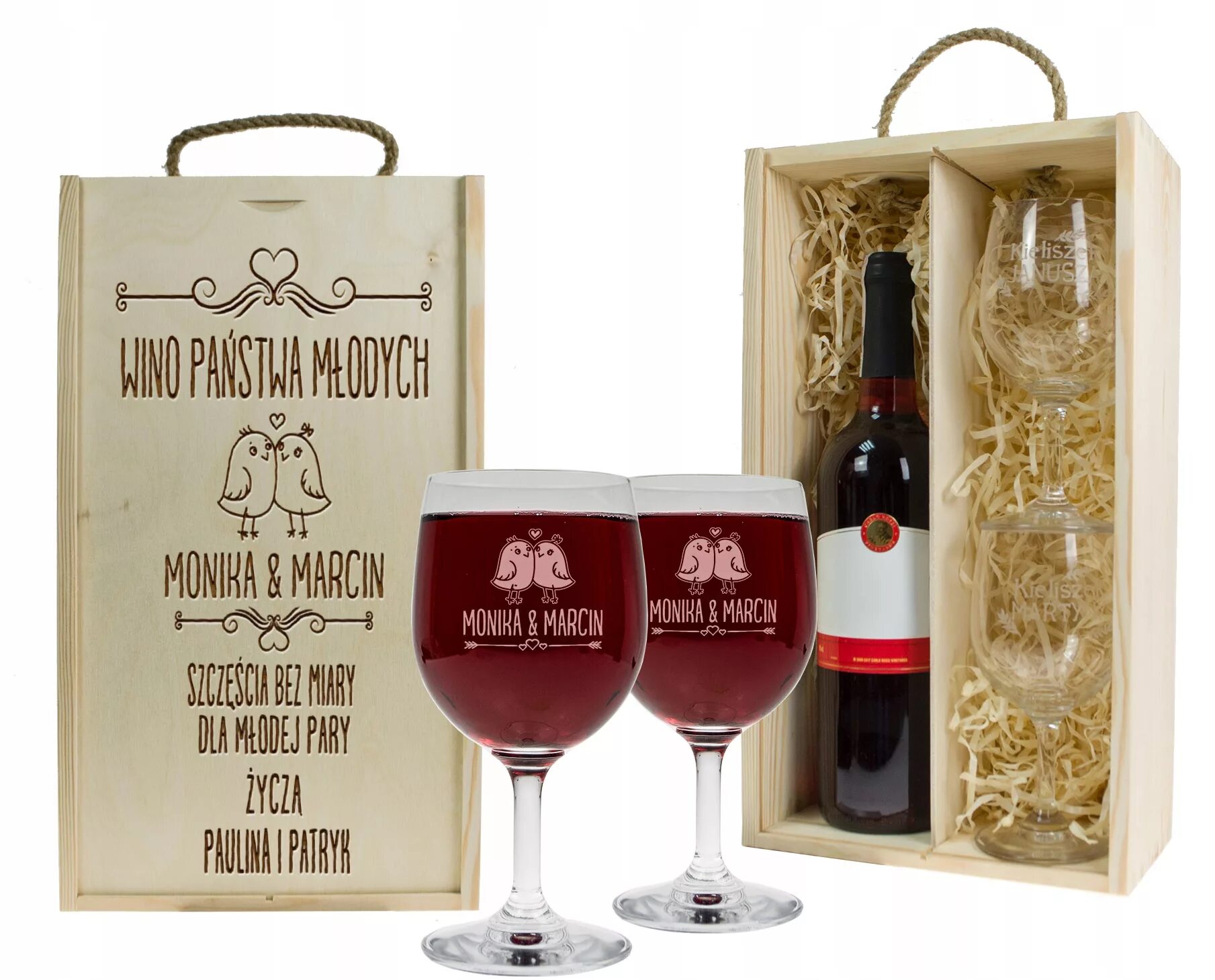 Сувенирной вино. Коробка для вина бокал. Подарочный набор для вина. Подарочная коробка для вина и бокалов. Коробка для вина и бокалов из дерева.