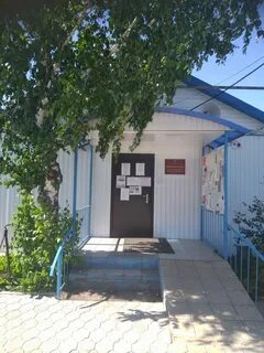 Погода катричеве волгоградской