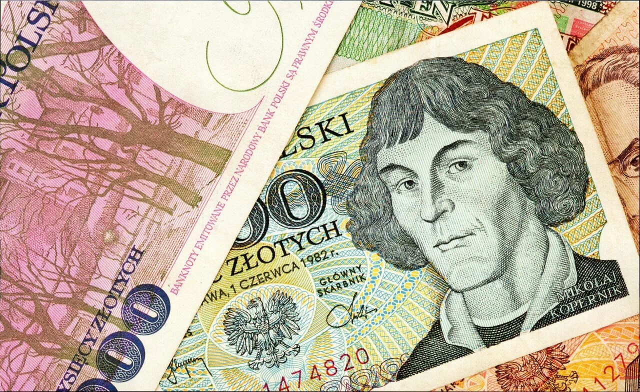 Злоты в гривны. Злоты мельник. Злотый к рублю. Польский злотый купюры. 500 злотых в долларах.
