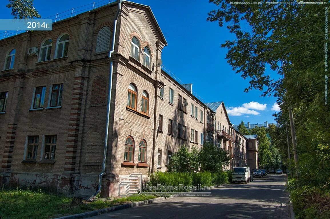 Белинского смоленск. Белинского 6 Казань. Улица Белинского, 10. Улица Белинского Смоленск. Улица Белинского Казань.