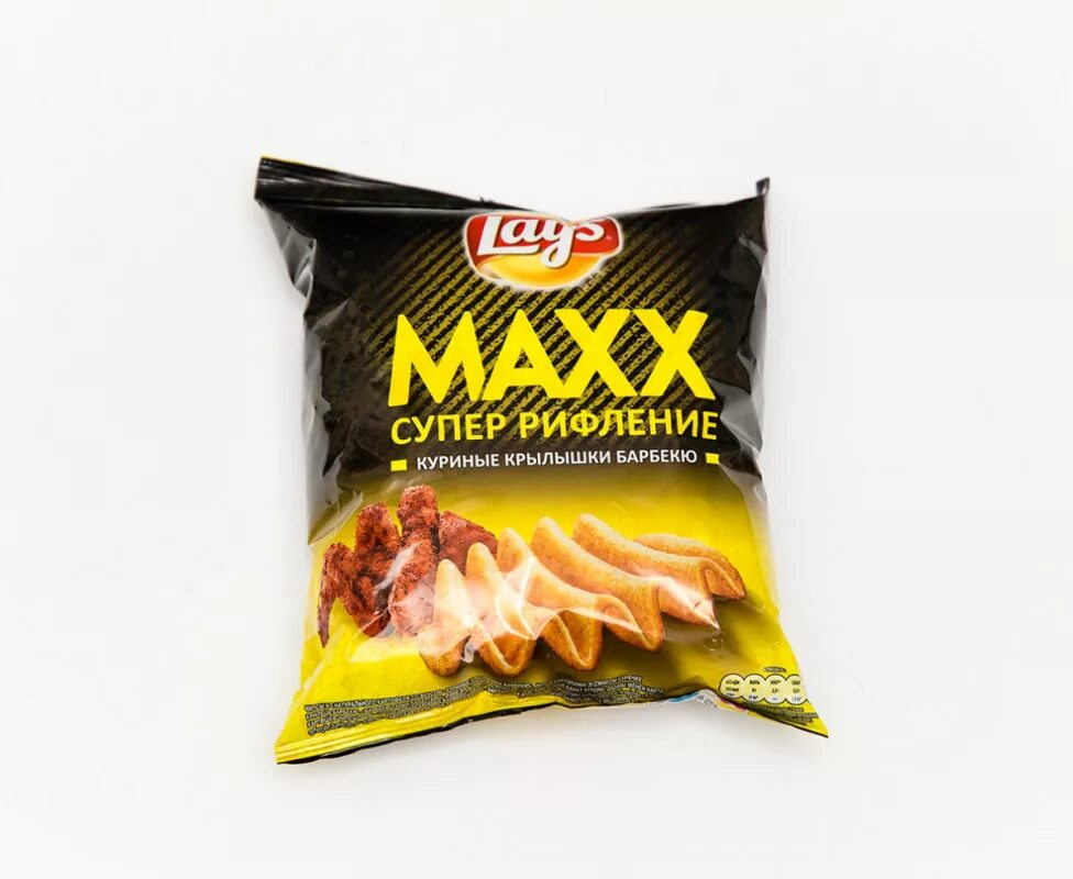 Чипсы lay's maxx куриные крылышки барбекю, 145 г. Чипсы lays maxx куриные крылышки 145г. Чипсы lay's maxx картофельные куриные крылышки барбекю рифленые. Чипсы лейс макс крылышки барбекю. Лейс макс крылышки барбекю.