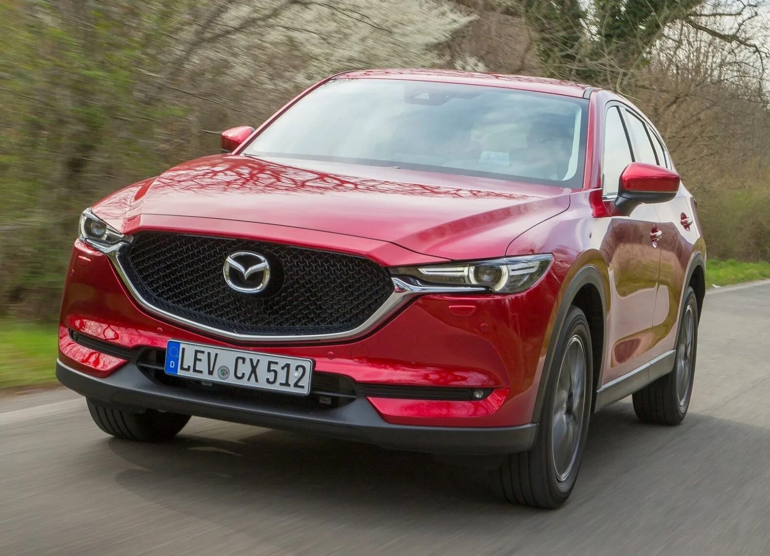 MEKEDE CX-5 2017. Мазда cx5 2017. Новая Mazda CX-5. Mazda cx5 2017