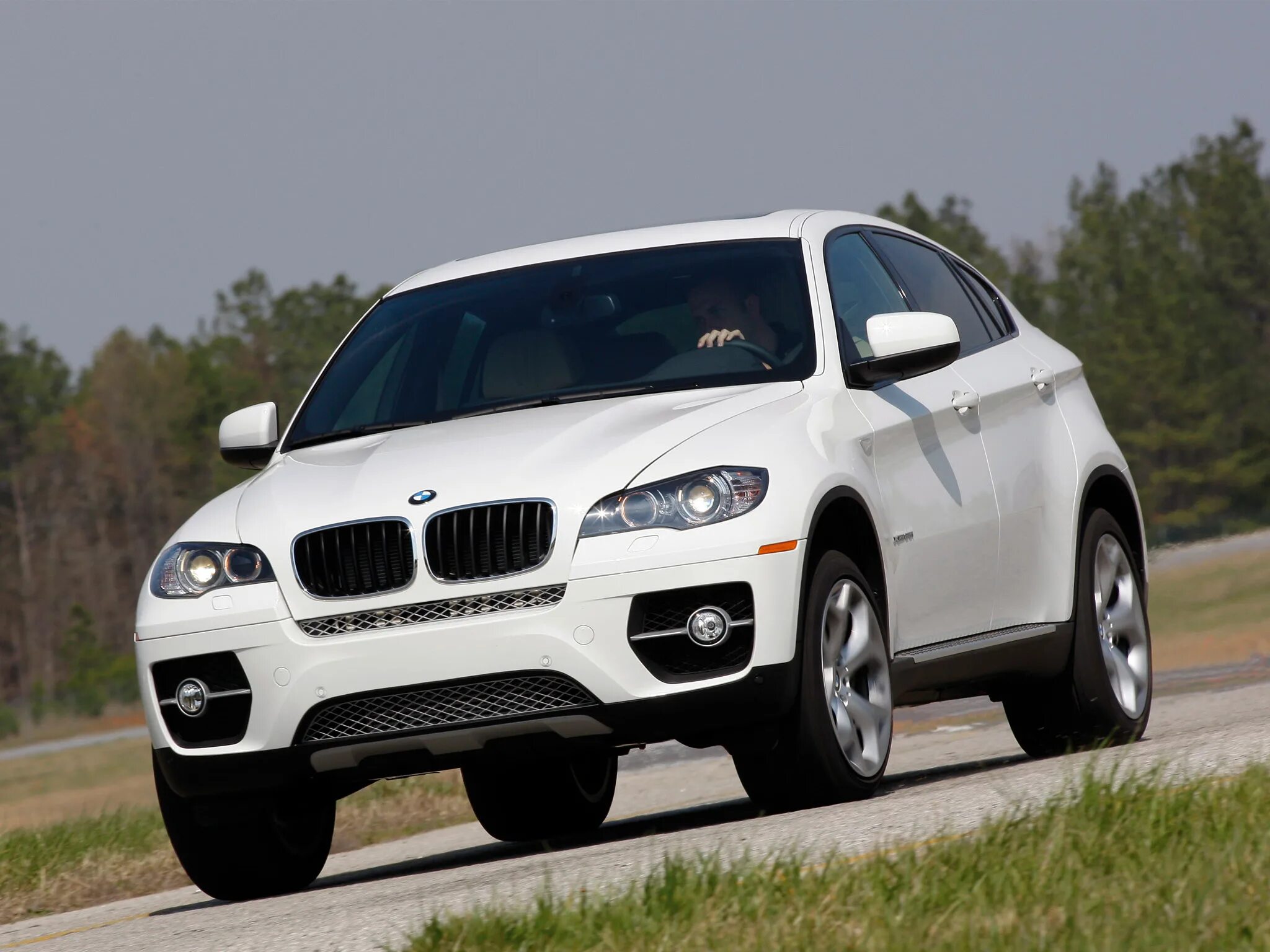 Сказать х 1. BMW x6 xdrive35i. БМВ x6 e71. БМВ x6 XDRIVE 35i 2008. BMW x5 e71.