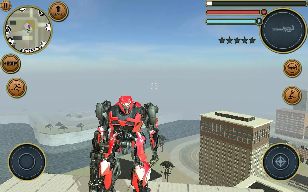 Робот игры 6. Игры naxeex robots. трансформер naxeex. топ игр про роботов. android игры про роботов 2d.