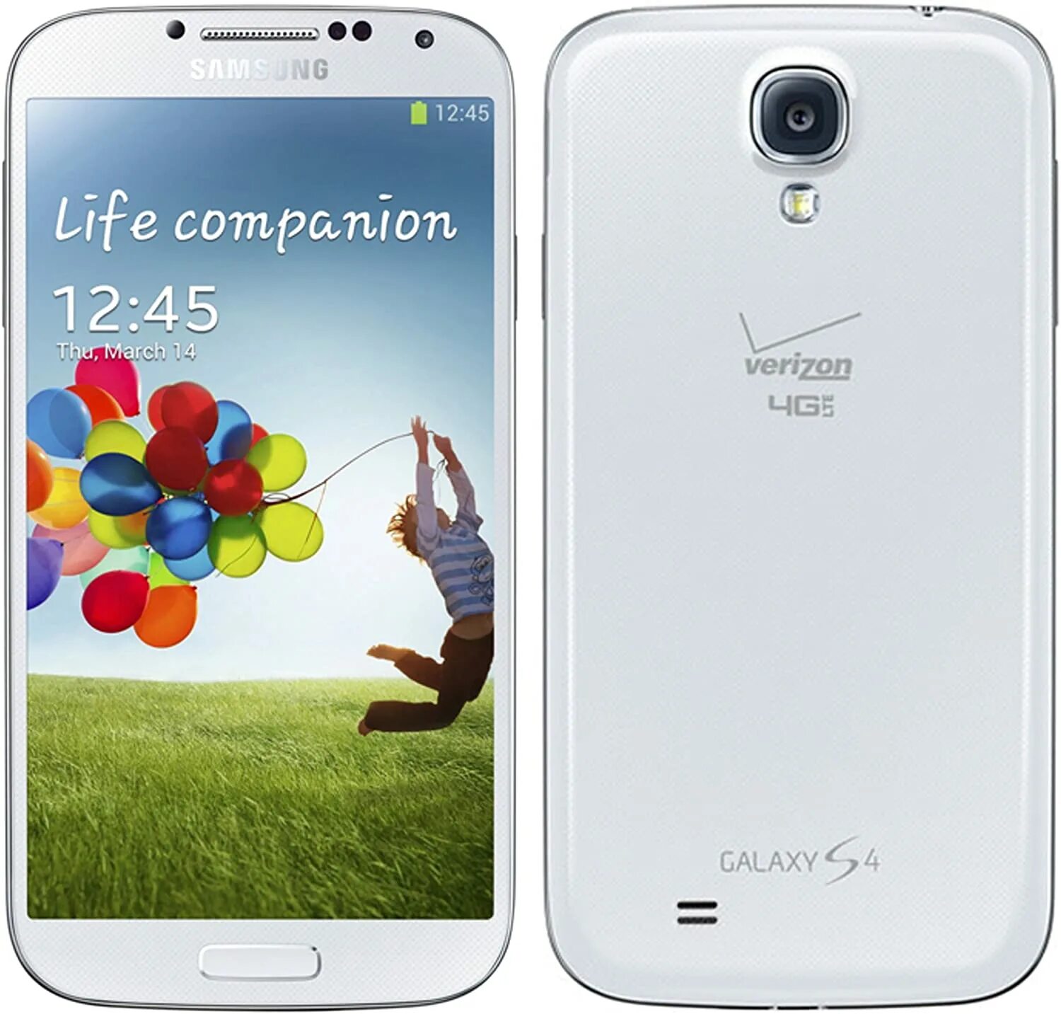 Samsung Galaxy s4. Galaxy s4 gt-i9500. Samsung Galaxy s4 2018. Samsung Galaxy s4 White. Почему телефоны самсунг плохие