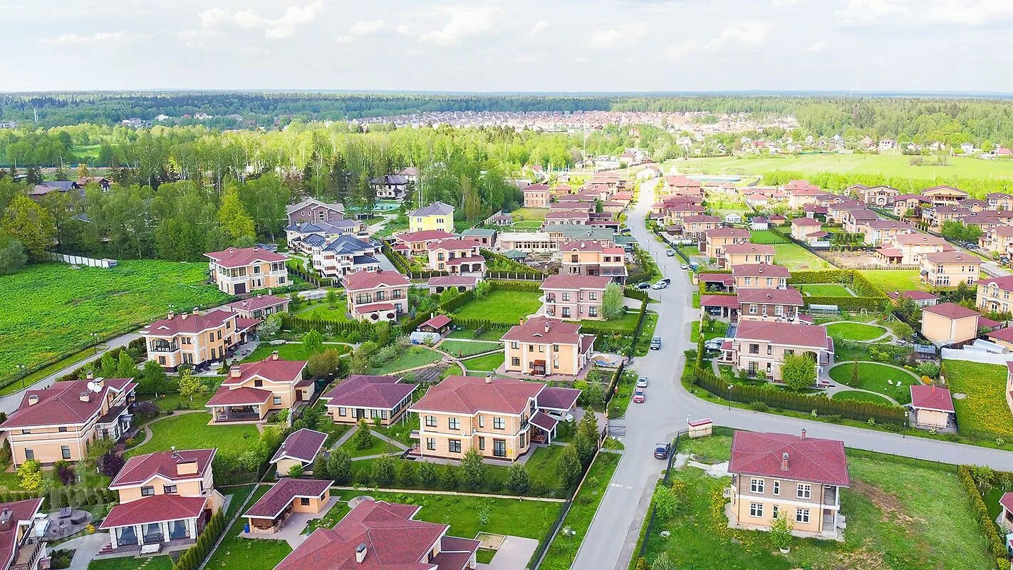 Вите кп