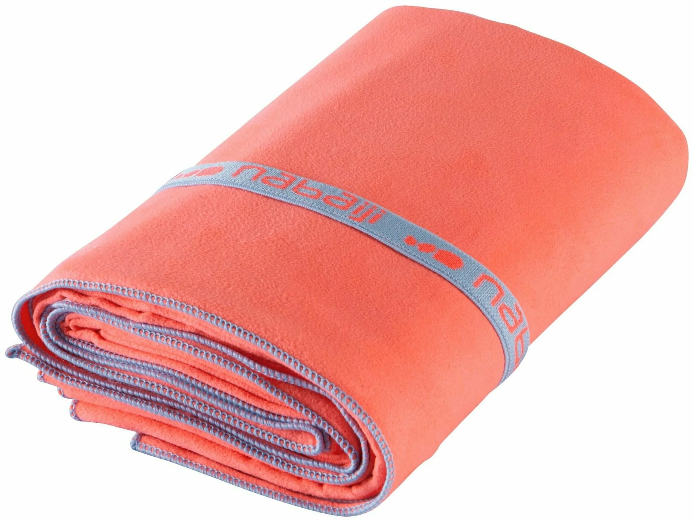 Полотенце decathlon микрофибра. Полотенце из микрофибры 110x175 см размер xl оранжевое nabaiji. Полотенца из микрофибры для бассейна. Полотенца из микрофибры для бассейна. Полотенце для пловцов.