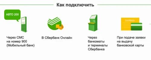 Как подключить смс мобильный банк. Мобильный банк Сбербанк подключить. Как подключить смс банк Сбербанк. Как подключить мобильный банк через телефон самостоятельно. Подключенные карты 900