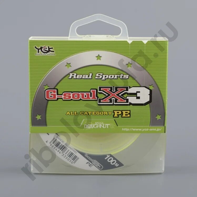 6 ygk. Плетеный шнур kaida x-braid x8 150m. Ygk g-soul upgrade pe x4. Шнур 0. Плетёный шнур ygk x-braid upgrade x4 150m #0.