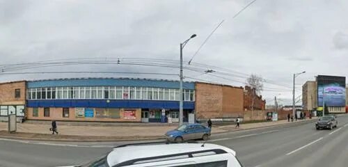 Meat fix московское ш литдк28а отзывы. Московское шоссе литдк43. московское шоссе 43 самара. московское ш., 43. московское ш., 278а.