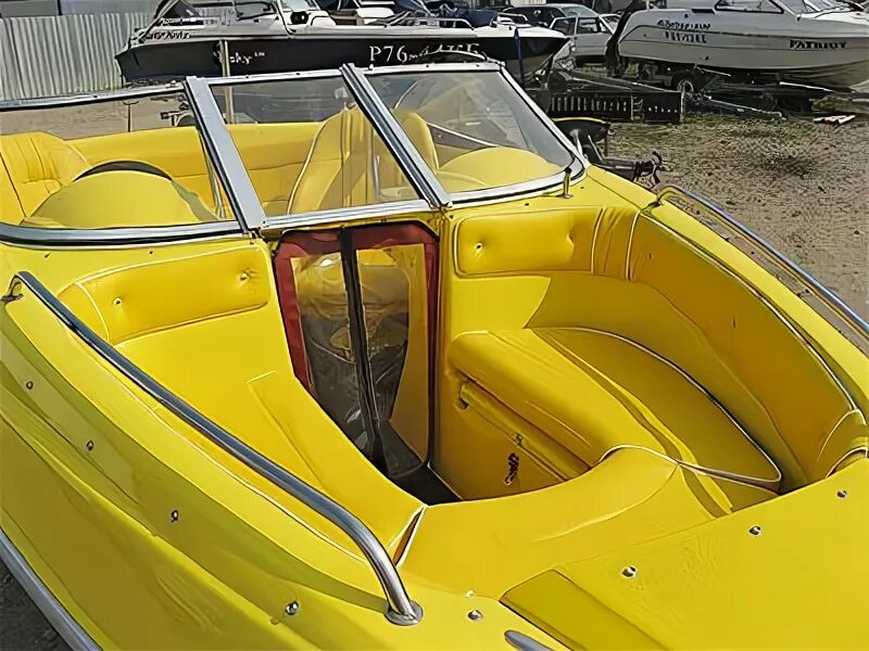 Status 500. Status контейнер вакуумный vac-sq-20. прагматик фаворит 480. катер фаворит прагматик 450. катер фаворит 480.