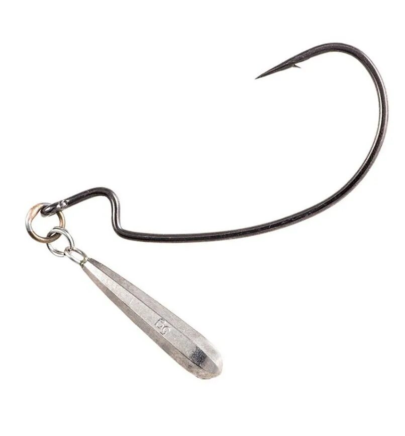 джиг-риг оснастка на судака. джиг-риг оснастка на окуня. монтаж джиг риг на судака. джиг риг ультралайт. монтаж джиг риг на окуня.