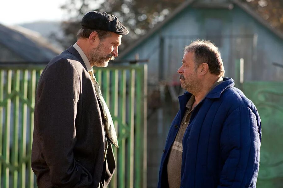 Федор добронравов жили были. Комедии с добронравовым в главной роли список. Золотой папа сериал 2020. Комедии с добронравовым в главной роли список. Федор добронравов жили были.