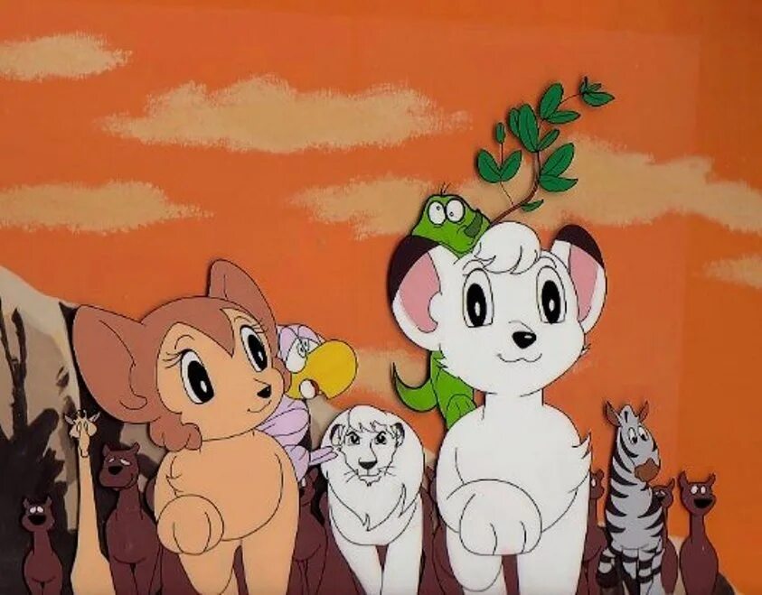 Кимба 1965. Kimba the white lion. Кимба белый лев 1965. Кимба белый лев. Кимба белый лев 1965.