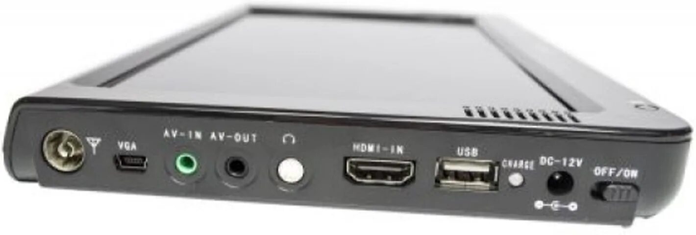 Eplutus ep dvb t2. Телевизор eplutus ep-135t. ep1019. портативный тв.