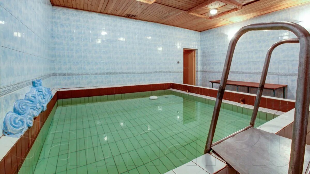 сауна советский хмао. сауна-гостиница львиное сердце красноярск. русская усадьба магнитогорск бассейн. сауна биробиджан советская улица 72е. сауна с бассейном советское.