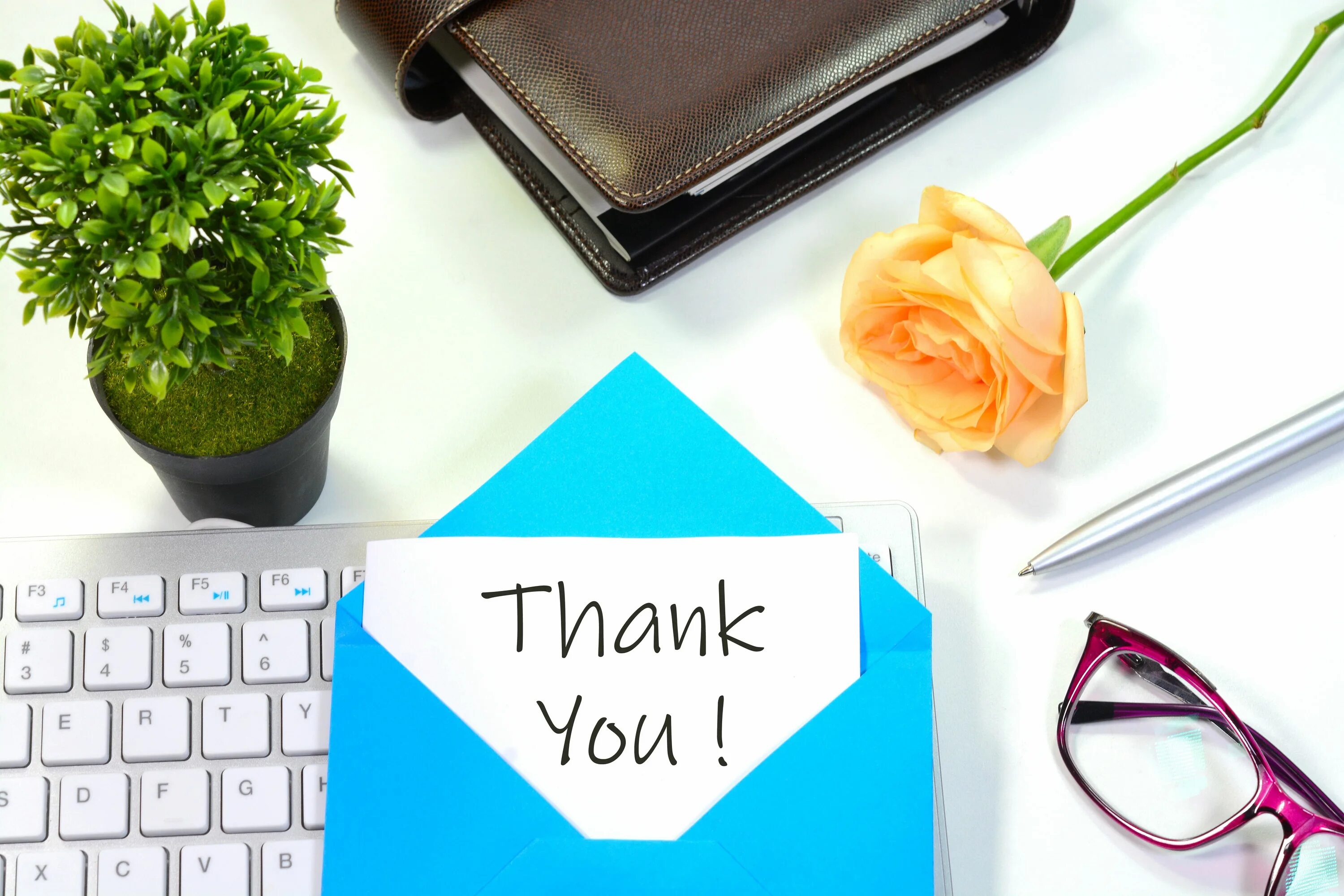 Hi thanks for your message