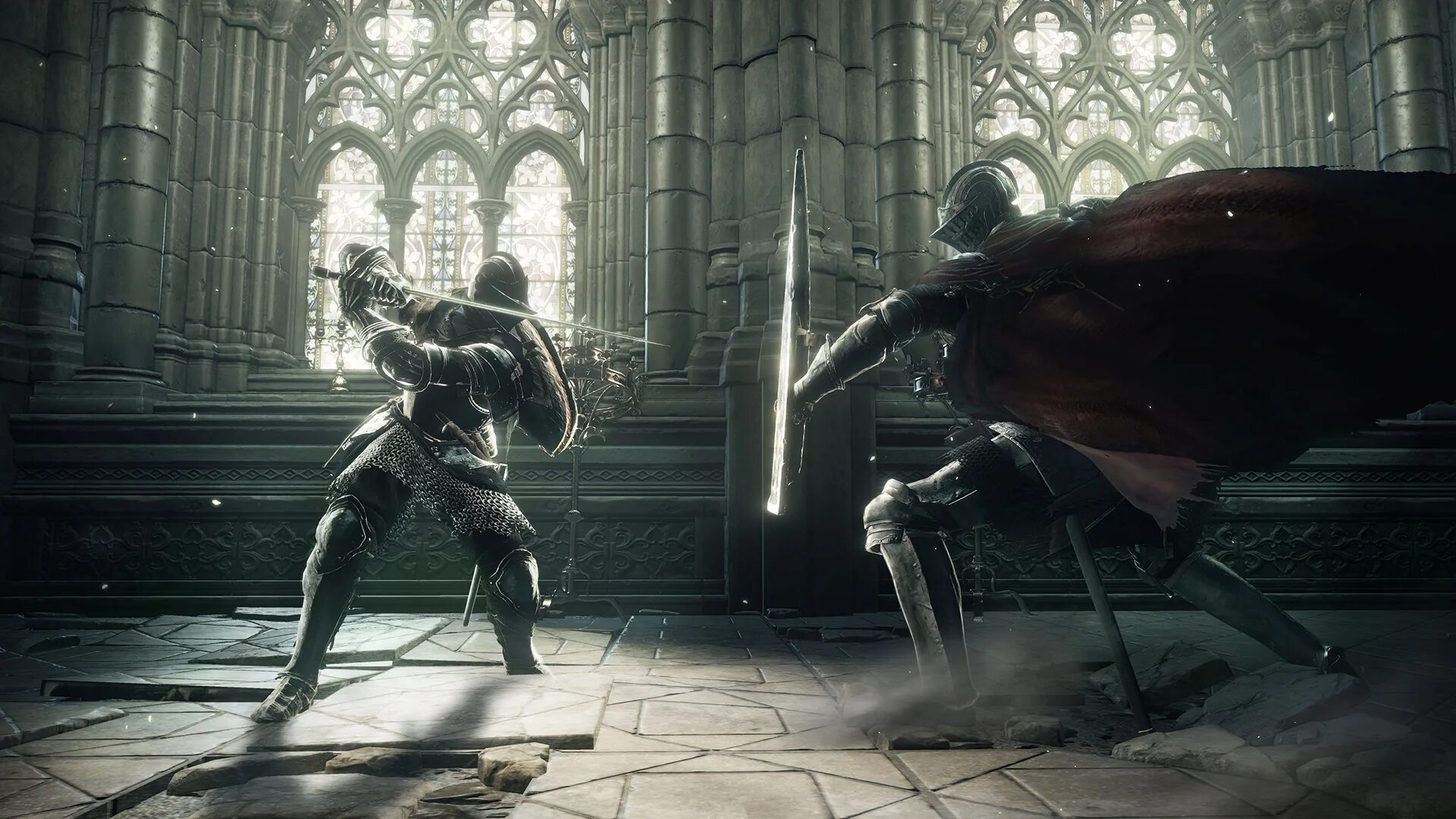 Dark 3 game. Дарк соулс 3. дарк соулс 3 игра. рыцарь лотрика дс3. соулс игры dark souls.