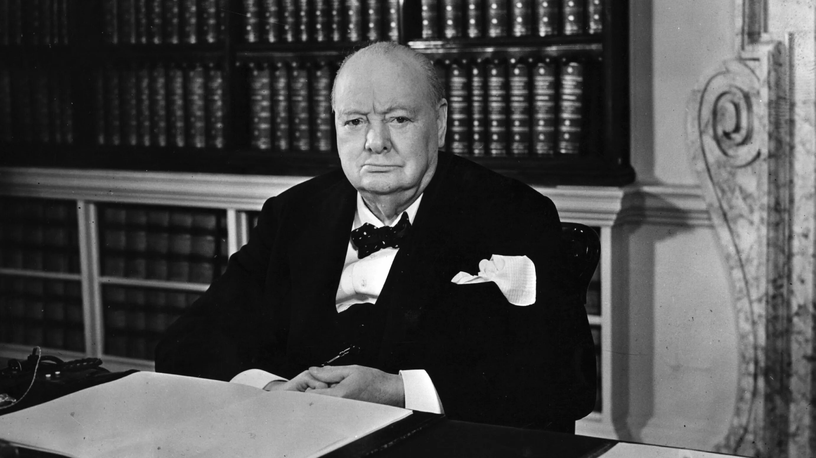 уинстон черчилль. министр 30 годы. министр 30 годы. уинстон черчилль. англо германский пакт 1938.