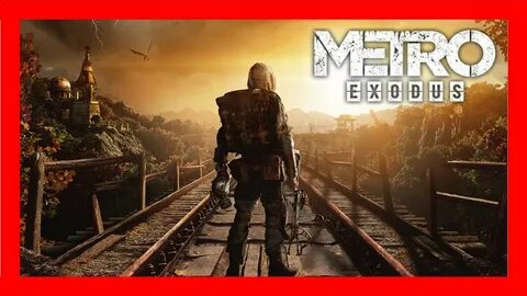 Метро анонс