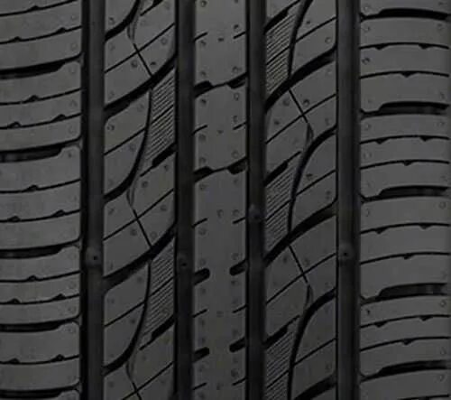 Kl33 225 60 r17. Kumho kl33. Kumho kl33 235 60 18. Kumho Tire Crugen Premium 235/60/18. Кумхо Крюген кл 33.