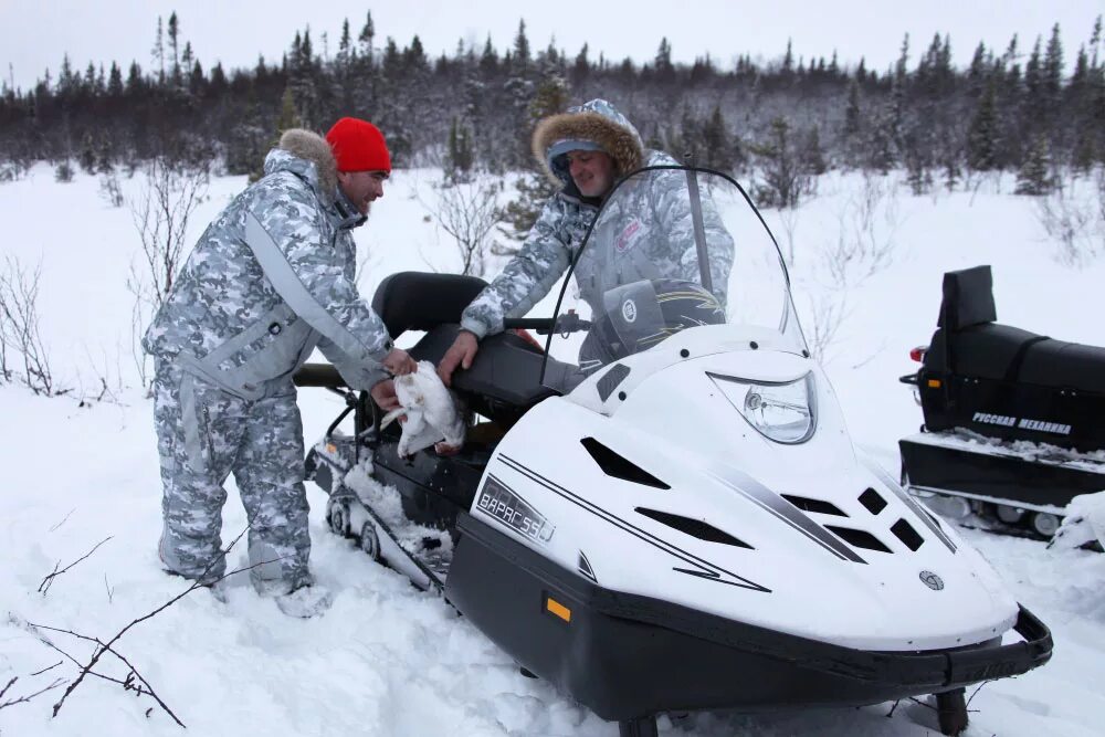 тайга варяг 550 v se. снегоход варяг 550 v. снегоход тайга варяг 550v. снегоход тайга варяг 550. снегоход тайга варяг 550v.