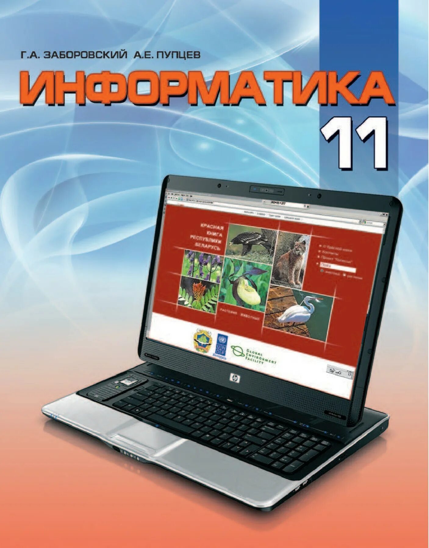 11 informatika pdf. Информатика. Учебник по информатике 11 класс. Учебник информатики 11 класс. Книга Информатика 11 класс.