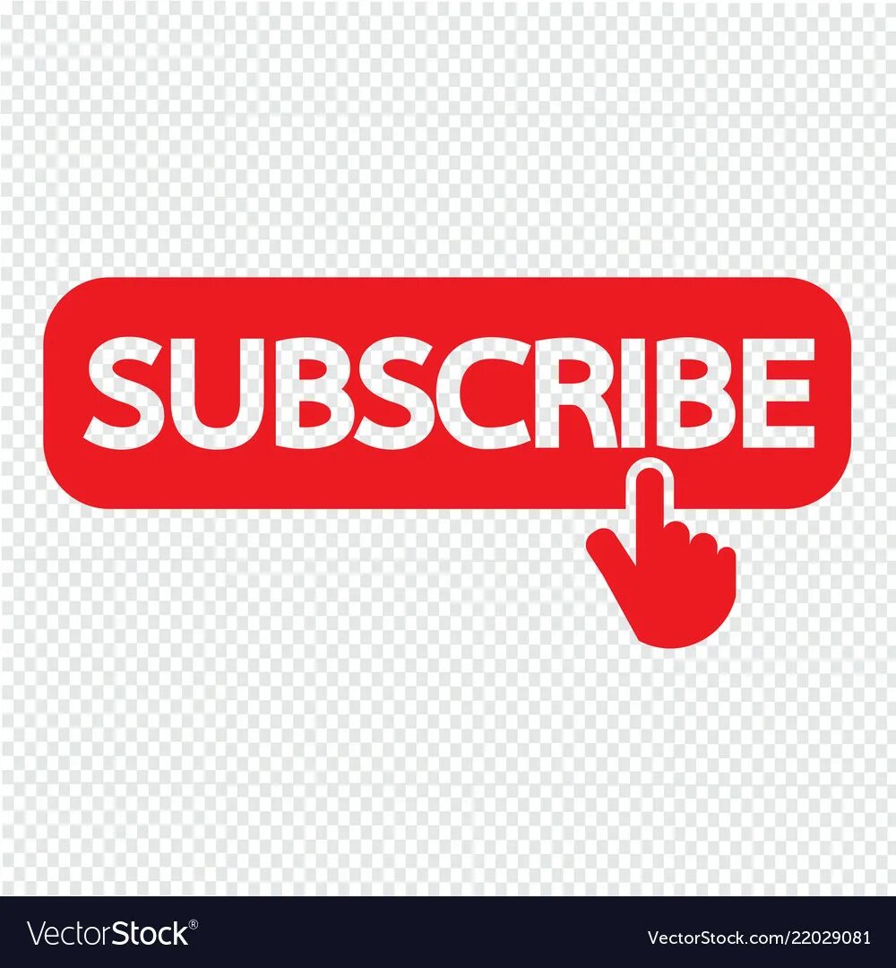 Subscribe shares. Like and Subscribe без фона. Иконка подписаться. Кнопка подписаться. Подпишись svg.