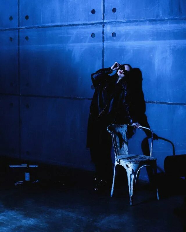 хрупкая душа. душа покидает тело фото. фразы про окружение человека. цитаты про окружение хороших людей. забирая ваши души.