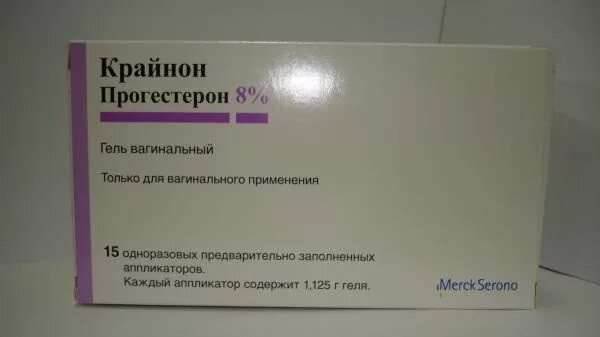 Крайнон купить. Крайнон. Крайнон прогестерон. Крайнон гель. Вагинальные свечи праджисан.