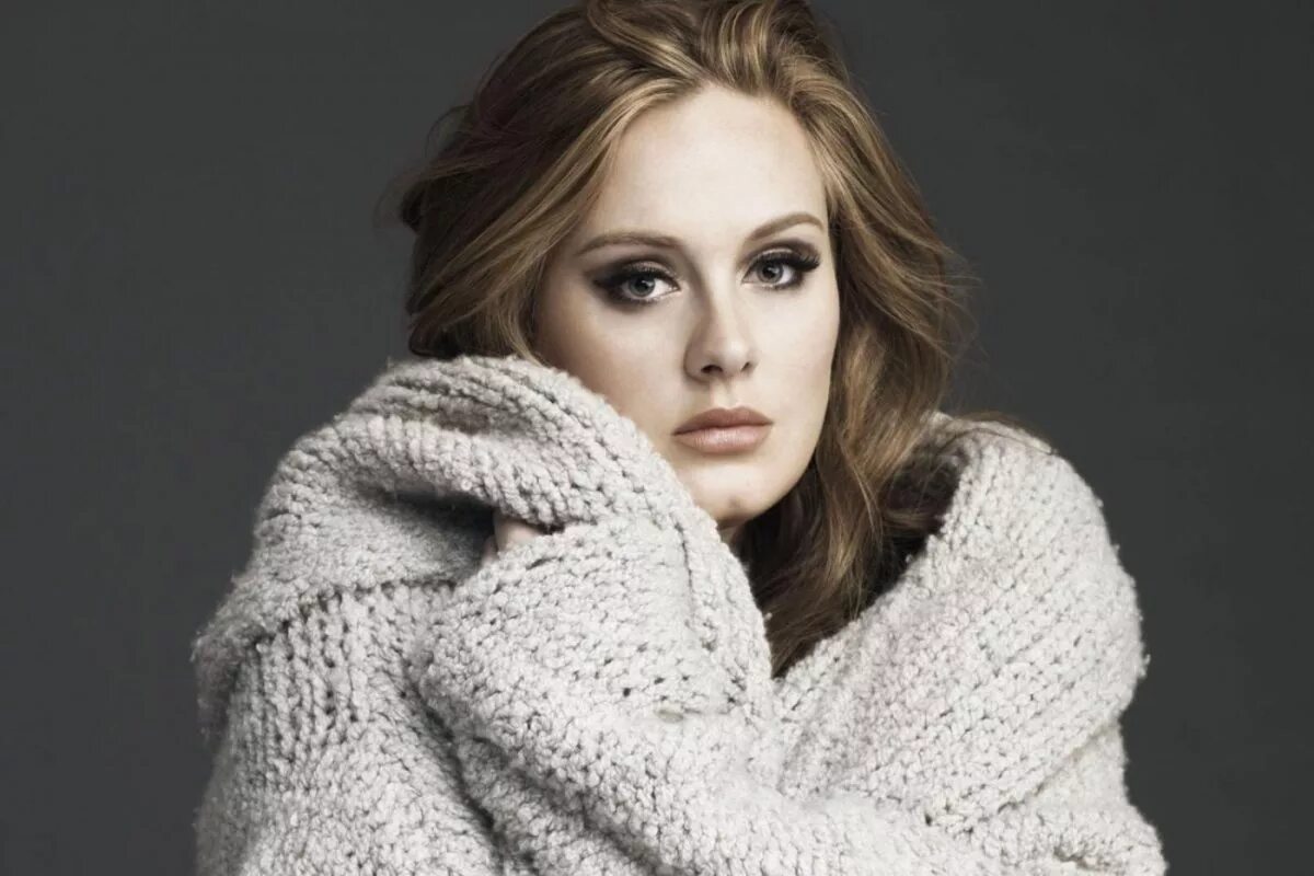 Adele. Adele Set Fire. Песня adele set