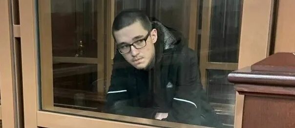 Ильназе галявиев родители. Ильназ галявиев 2025 казанский стрелок. казанский стрелок ильназ. ильназ галявиев стрелок школа 175. казанский стрелок ильназ галявиев родители.
