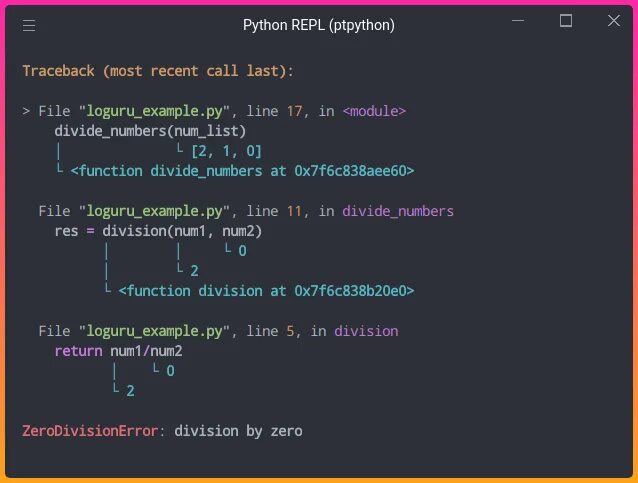 Пример использования мобильного прокси в коде python