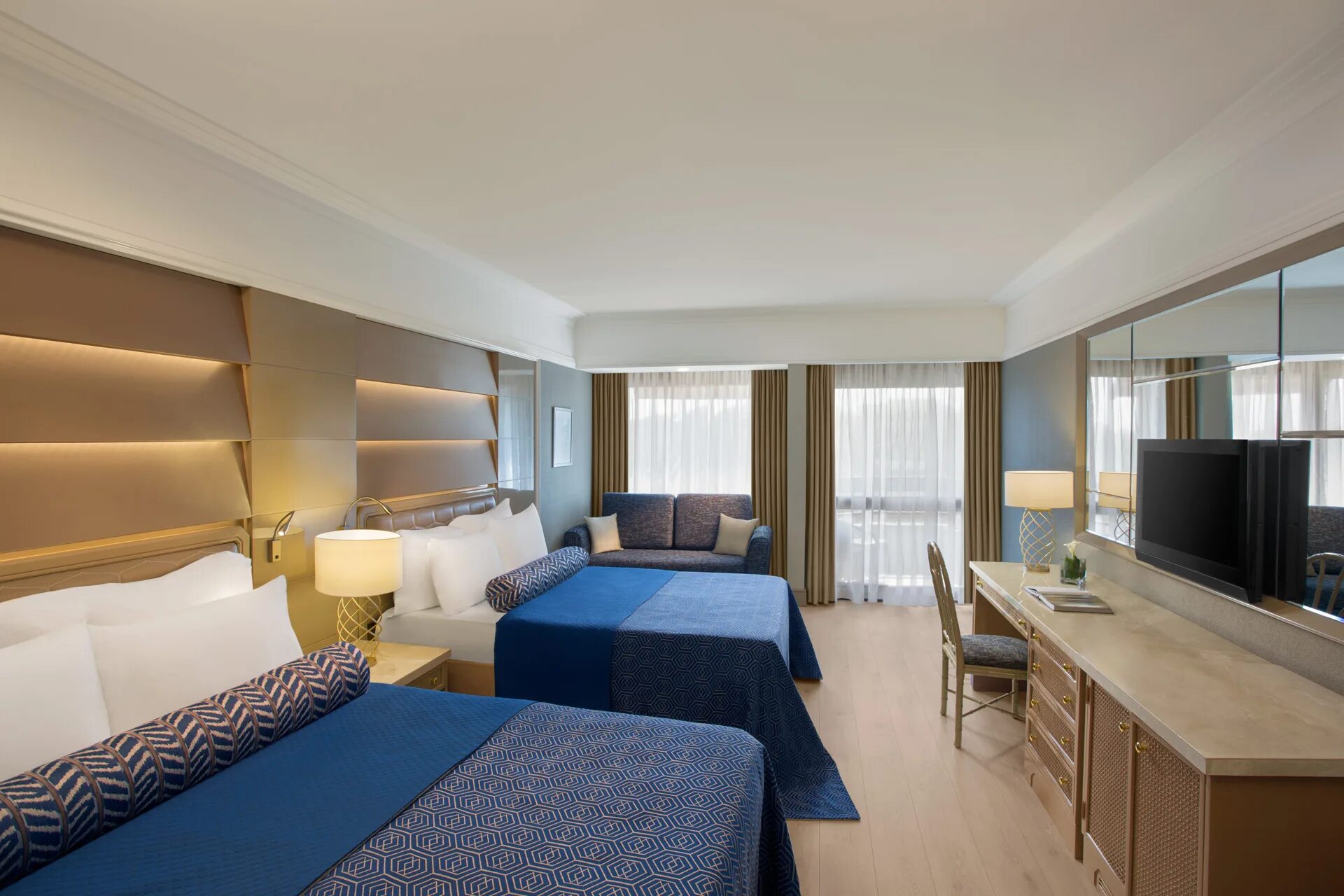 Main building standard кемер. Шервуд кемер. Шервуд эксклюзив гейнюк. Турция шервуд эксклюзив 5 кемер. Armir resort 5*.