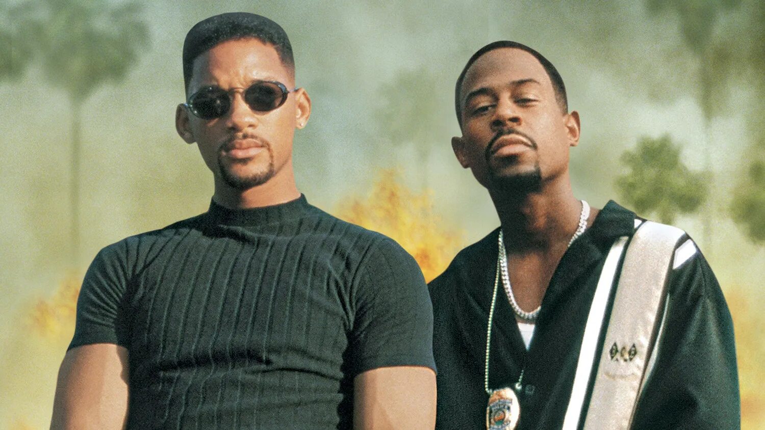 Плохие парни 4 дата выхода в кинотеатрах. Плохие парни 4 дата выхода в кинотеатрах. Плохие парни 4 дата выхода в кинотеатрах. Плохие парни 4 дата выхода в кинотеатрах. Плохие парни 4 дата выхода в кинотеатрах.