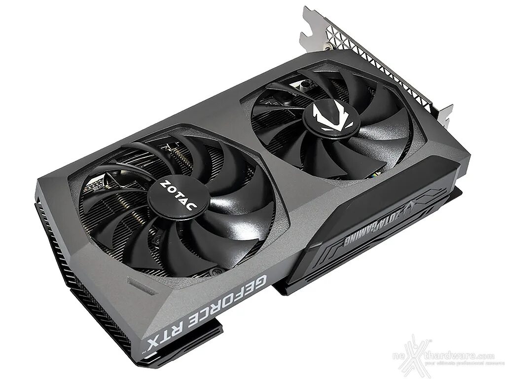 RTX 4070 ti Zotac. Zotac RTX 3070 Twin Edge. Zotac RTX 4070 ti Trinity OC. Zotac Trinity 4070ti. Rtx 4070 zotac gaming