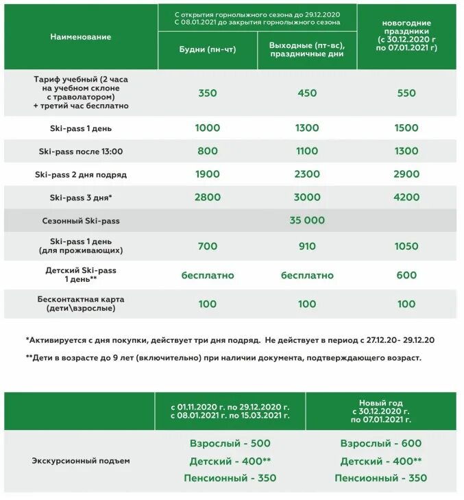 Расписание майма горно алтайск