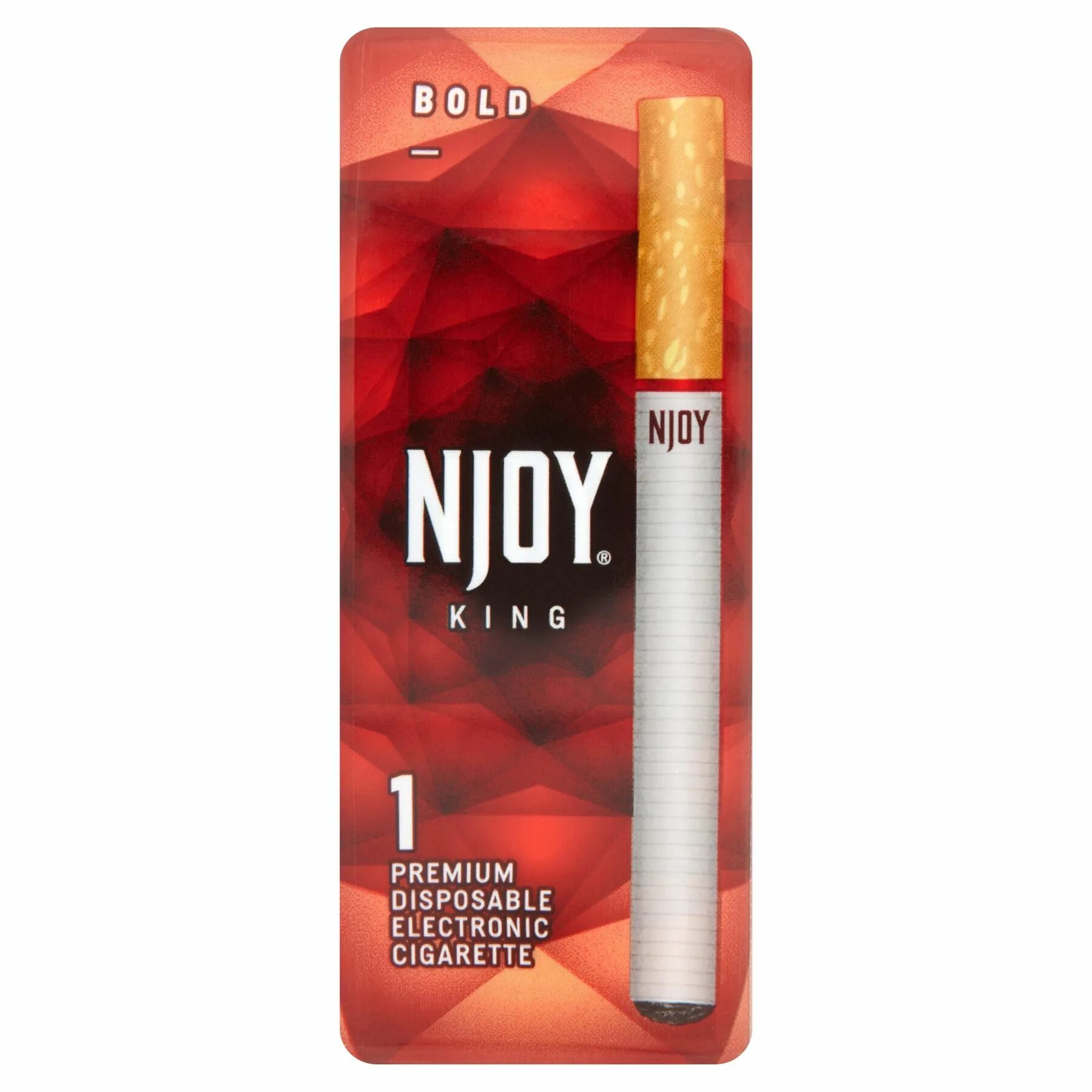 Одноразовые электронные сигареты NKD 100 Max. Электронная сигарета Omega 6000 одноразовая. Одноразовые электронные сигареты plana. Одноразовые электронные сигареты квадратные.