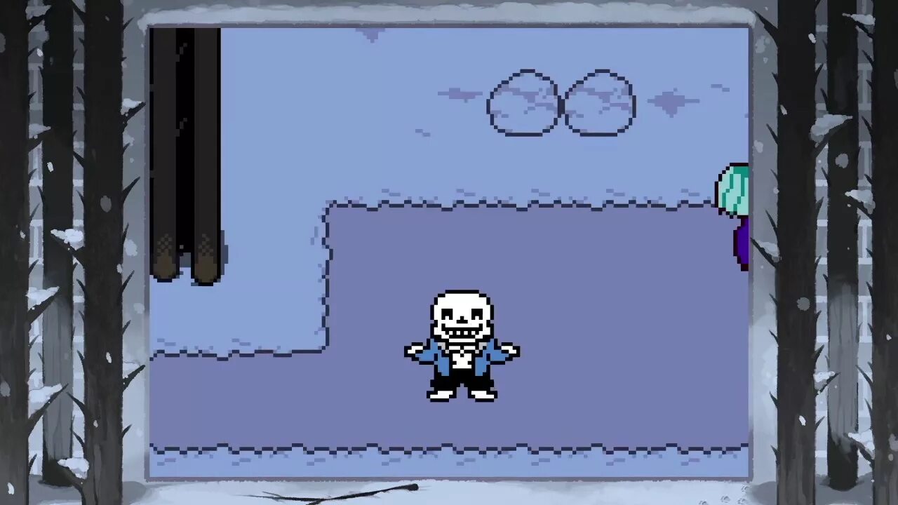 Режим разработчика undertale. Андертейл геймплей. undertale игровой процесс. undertale геймплей игры. андертейл игра геймплей.