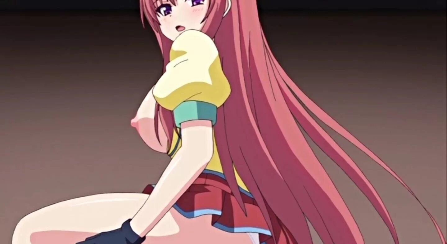 президент горничная аой. Kanpeki ibuki kaichou. подчинение главы студенческого совета. каэ сэринума. аниме президент горничная аои.