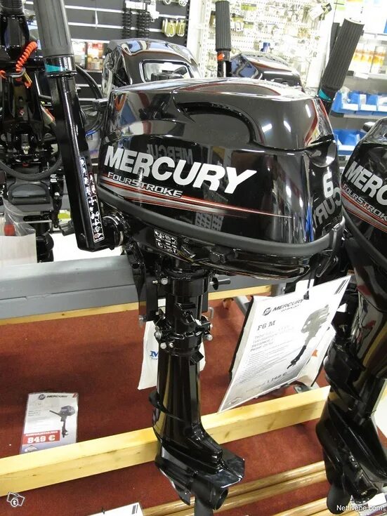 Меркурий 6 л. Mercury f5 ml sailpower. С 4 тактный. Меркурий 6. Лодочный мотор mercury me f 6 m.