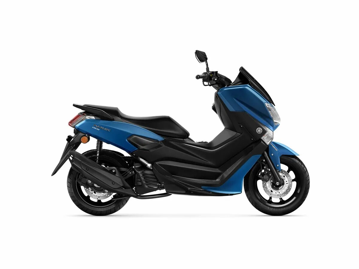 Купить скутер макс. Yamaha n Max 150. Скутер 170 NMAX Yamaha. Yamaha 150 скутер TMAX. Honda NMAX 150.