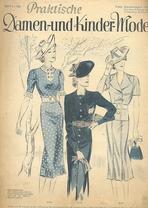 Шаблон как бы я выглядела в 1930. Шаблон как бы я выглядела в 1930. Шаблон как бы я выглядела в 1930. Какие цвета использовались в одежде в 1930. Шаблон как бы я выглядела в 1930.