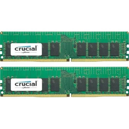 Crucial 8gb ddr4 2400 UDIMM 1.2V cl17. Ddr4 4gb cl15 2133. Crucial 8 ГБ ddr4 2400 МГЦ cl17. 8gb ddr4-2133 UDIMM 1.2V cl15 crucial. Оперативная память ddr4 8gb 2400mhz